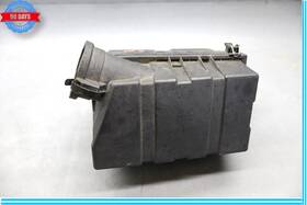 1040900201 Mercedes-benz 94-95 E320 W124 Air Filter Housing Intake Box Oem