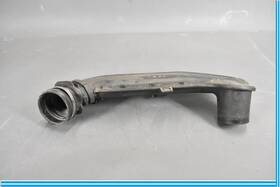 1041413404 Mercedes-benz 94-97 Sl320 S320 R129 Engine Bay Air Cleaner Duct Tube Oem