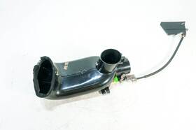 1078301645 Mercedes-benz 72-89 380sl R107 Oem Ac Heater Air Duct Intake Pipe 5067