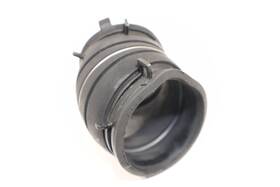 1110941191 Mercedes-benz 2002 Slk230 Kompressor Air Intake Pipe End Oem