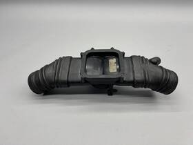 A1120900129 Mercedes-benz 1120900129 02-04 Srt6 C32 Slk32 Amg Air Intake Split Pipe Oem