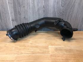 A1121410082 Mercedes-benz 1120940104 1999 W210 E430 Air Intake Cleaner Filter Hose Tube