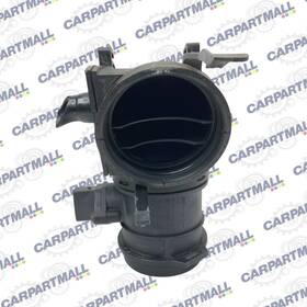 A1121410190 Mercedes-benz 1121410190 2000-2006 S 500 5.0l V8 24v Air Flow Meter Sensor Maf