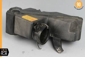 1200901101 Mercedes-benz 96-99 W140 Cl600 S600 Left Driver Side Air Intake Box Oem