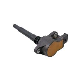1561500080 Mercedes-benz 07-15 W221 S63 Ml63 C63 Cl63 Cls63 Amg M156 Engine Ignition Coil Oem