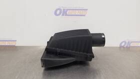1590920303 Mercedes-benz 11 Sls Amg C197 6.3l Air Cleaner Box Left Driver
