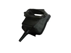 164-830-07-40 Mercedes-benz 2008-2012 Gl450 Heater Cabin Air Cleaner Filter Intake Oem 12619 164-830-07-40 Mercedes-benz 2008-2012 Gl450 Heater Cabin Air Cleaner Filter Intake Oem 12619