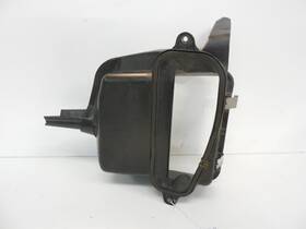 1648300040 Mercedes-benz 06-11 W164 Ml350 Air Cleaner Housing Box Ml500 Ml550