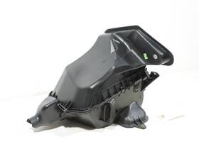 Mercedes-benz 1668300040 2012-2015 Ml350 W166 Heater Cabin Air Cleaner Filter Intake Case Oem