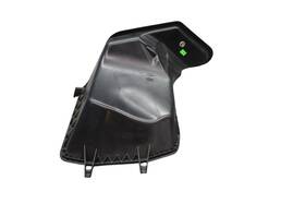 1668300053 Mercedes-benz 12-19 X166 Gl450 Right Heater Air Cleaner Filter Intake Case Box Oem
