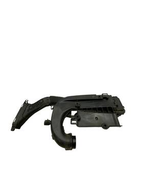 Mercedes-benz 1760902200 2020-2025 Gle 580 V167 4.0l Awd Front Rh Air Cleaner Intake Housing Box