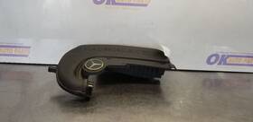 1770900501 Mercedes-benz 16 G550 W463 Air Cleaner Box Right Passenger