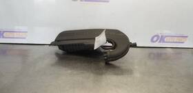 1770900701 Mercedes-benz 16 G550 W463 Air Cleaner Box Left Driver