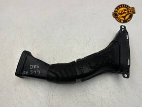 1770900982 Mercedes-benz 2020-2026 Gle580 Gls580 Right Engine Air Intake Hose Duct Tube Pipe Oem