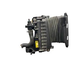 1770905502 Mercedes-benz 2022-2026 Sl55 Amg R232 Oem 4.0l Awd Engine Air Filter Housing Box 1k