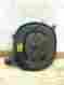 319-60004 Mercedes Benz 190e 2.3 Air Cleaner Oem