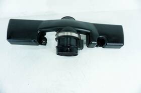 19107752 Mercedes-benz 04-09 Cadillac Xlr Oem At Rwd 4.6l V8 Air Cleaner Tube Resonator With Pipe 5084