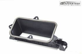 205-830-63-02 Mercedes-benz 2015 C300 W205 Cabin Air Intake Cleaner Tube Duct Pipe Oem