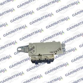 211-820-30-89 Mercedes-benz 2004-2006 E500 04 05 E320 06-09 E350 Antenna Aerial Amplifier Oem