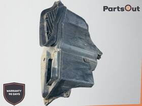 221-830-00-44 Mercedes-benz 2010-2012 S550 Engine Air Intake Filter Box Duct Pipe Oem 221-830-00-44 Mercedes-benz 2010-2012 S550 Engine Air Intake Filter Box Duct Pipe Oem