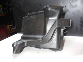 2308300053 Mercedes-benz Front Cowl Air Intake Inlet Box 03-12 R230 Sl600 Sl500 2308300053 Mercedes-benz Front Cowl Air Intake Inlet Box 03-12 R230 Sl600 Sl500