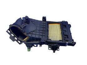 2540900400 Mercedes-benz 2022-2023 C300 Rwd 2.0l Air Intake Cleaner Filter Housing Box Oem