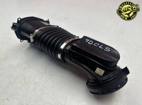 2560900042 Mercedes-benz 2019-2023 Amg Gt Cls E Gle Gls S 3.0l Air Intake Hose Tube Duct Oem