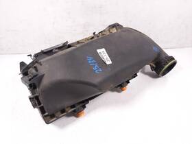 264-090-02-00 Mercedes-benz 2019 C300 Air Cleaner Damper Filter 2.0t Rwd