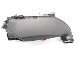 264-090-60-00 Mercedes-benz 2019-2021 C300 2.0l Engine Air Cleaner Intake Filter Housing Box Oem