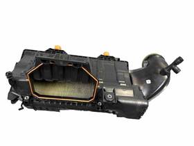 2640900000 Mercedes-benz 19-23 W205 W213 E350 Engine Air Box Cleaner Intake Filter Housing Oem