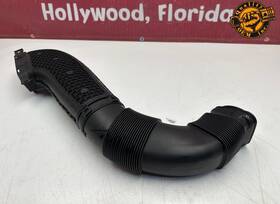 2640907000 Mercedes-benz 2020-2023 Gle350 2.0 Engine Air Intake Hose Duct Tube Pipe Oem 40kmile