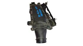 Mercedes-benz 270090060164 Air Cleaner Gla Class 15 16 17 18 19 20