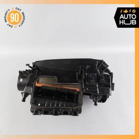 2710901501 Mercedes-benz 12-15 R172 Slk250 C250 Air Intake Cleaner Filter Housing Box Oem