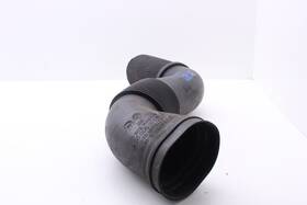 2720942011-18130 Mercedes Benz 2008 R350 3.5l Rwd Passenger Right Air Cleaner Duct - 27209420