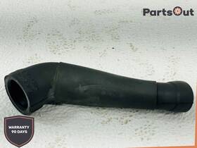 2721421283 Mercedes-benz 07-09 W221 S550 C300 E350 Right Air Injection Pump Hose Oem