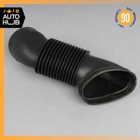 2750900182 Mercedes-benz 03-06 W215 Cl600 S600 Air Intake Hose Pipe Right Side Oem