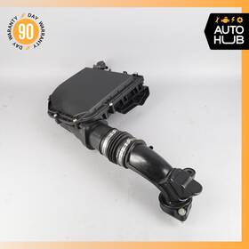 2760904001 Mercedes-benz W205 C43 Amg Gl450 M276 Air Intake Filter Box Right Side Oem