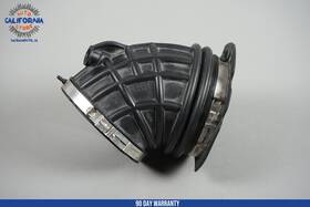 2760941191 Mercedes-benz 12-16 W166 Ml350 M276 Super Duty Air Cleaner Boot Duct Tube Black Oem