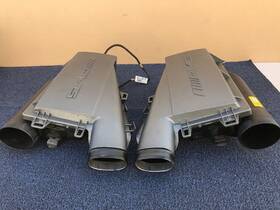 2780900401 Mercedes-benz W221 W166 W216 W212 W218 S63 Cl63 5.5l Engine Air Intake Cleaner Oem 2780900401 Mercedes-benz W221 W166 W216 W212 W218 S63 Cl63 5.5l Engine Air Intake Cleaner Oem