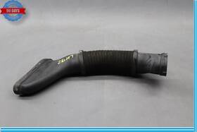 2780902582 Mercedes-benz 13-19 X166 Gl450 Gl550 Left Side Air Cleaner Intake Tube Hose Oem