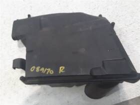 319-00579r Mercedes-benz Passenger Air Cleaner 251 Type R350 Diesel Fits 07-13 R-class 287840