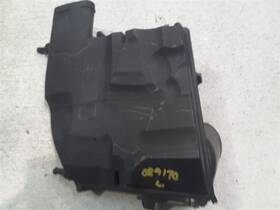 319-00580l Mercedes-benz Driver Air Cleaner 251 Type R350 Diesel Fits 07-13 R-class 287841