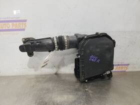 Mercedes-benz 319-10070 2017 E400 213 Type Luxury Oem 3.0l Engine Air Cleaner Right Passenger