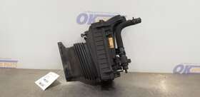 319-10252l Mercedes-benz 18 Amg S63 W222 4.0l Air Cleaner Box Assembly Left Driver
