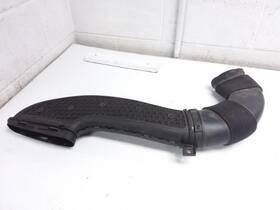 319-10331 Mercedes-benz Glc300suv 2021 Air Cleaner Tube Only