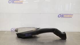 Mercedes-benz 319-50164r 09 Amg Sl63 R230 Air Cleaner Box Assembly Right Passenger