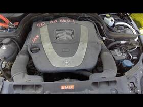 319-50412 Mercedes-benz Air Cleaner 463 Type G550 Fits 09-15 G-class 436232