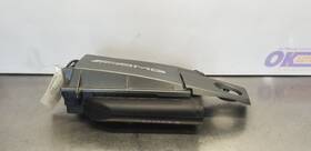 319-50470r Mercedes-benz 15 G63 Amg W463 5.5l Air Cleaner Box Right Passenger