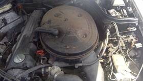 319-60008 Mercedes-benz Dnl