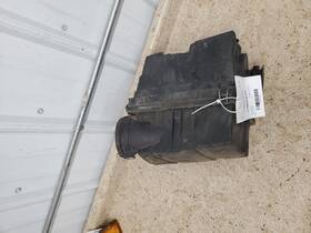319-60055 Mercedes-benz Air Cleaner 124 Type 300e 4matic Fits 90-93 302592
